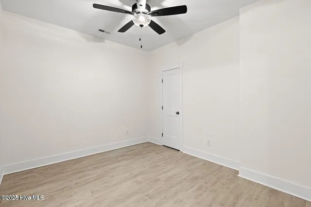 $799,000 | 126 Shell Road, Surf City, NC 28445