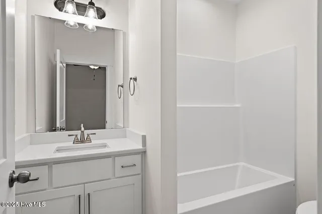 $799,000 | 126 Shell Road, Surf City, NC 28445