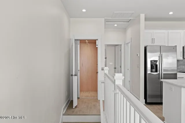 $799,000 | 126 Shell Road, Surf City, NC 28445