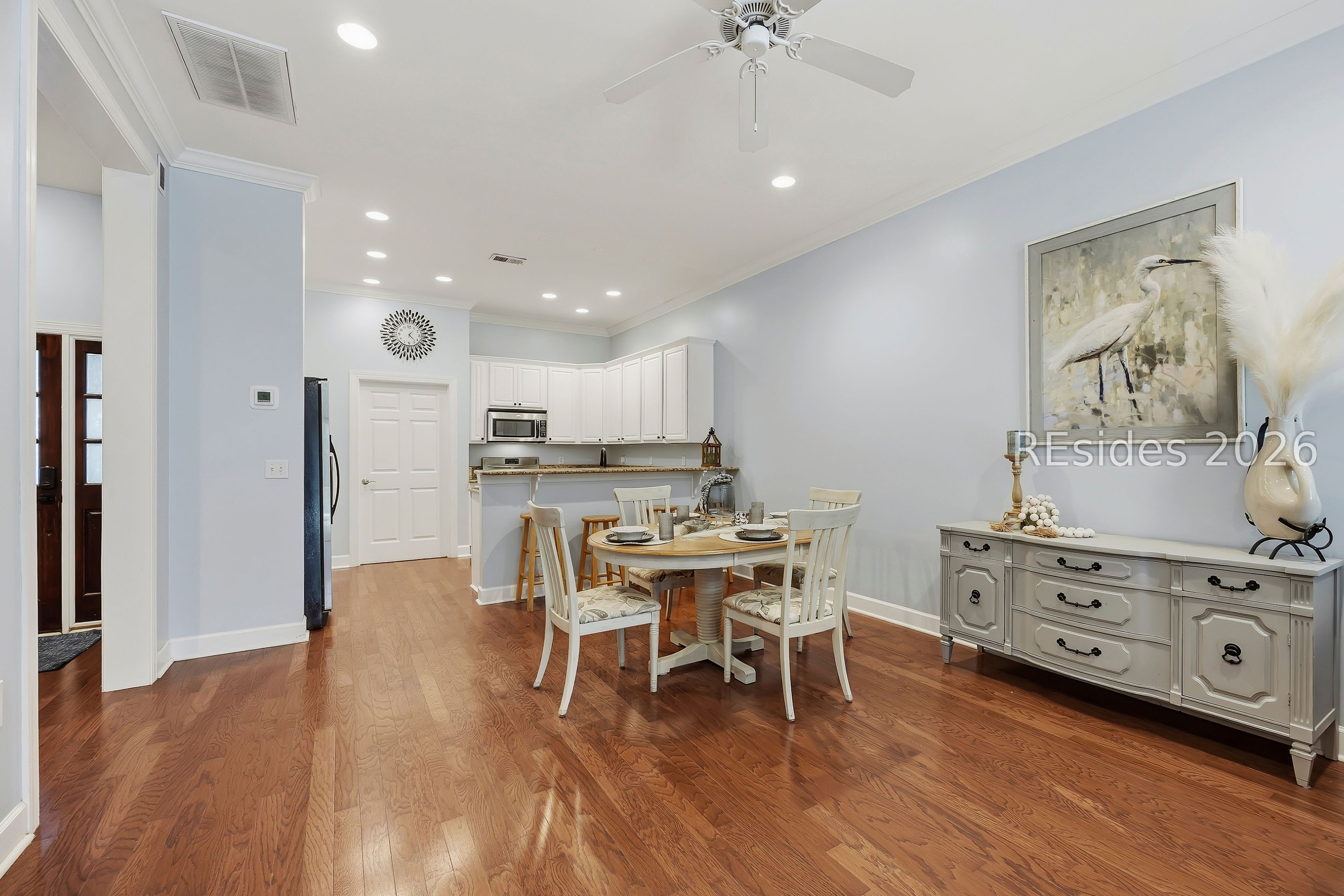 23 Augustine Road Bluffton, SC 29910 - Photo 13 of 53 Gallery Image 13