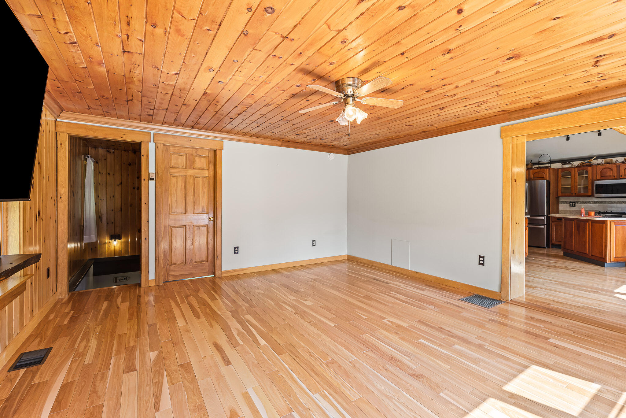 470 Baker Hill Road Strong, ME 04983 - Photo 26 of 99 470 Baker Hill