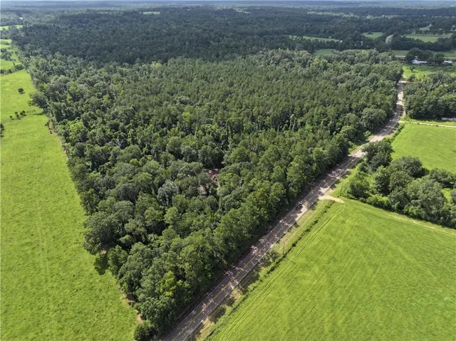 $161,500 | Undisclosed Address, Roseland, LA 70456