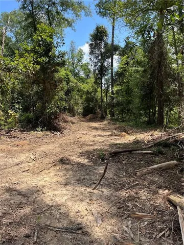 $161,500 | Undisclosed Address, Roseland, LA 70456