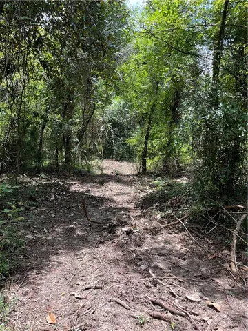 $161,500 | Undisclosed Address, Roseland, LA 70456