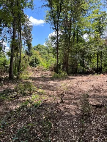 $161,500 | Undisclosed Address, Roseland, LA 70456