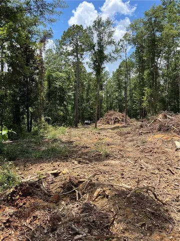 $161,500 | Undisclosed Address, Roseland, LA 70456