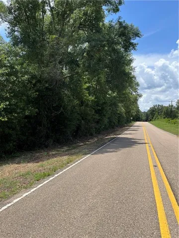 $161,500 | Undisclosed Address, Roseland, LA 70456