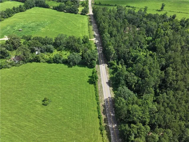 $161,500 | Undisclosed Address, Roseland, LA 70456