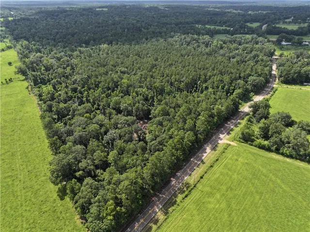 $161,500 | Undisclosed Address, Roseland, LA 70456