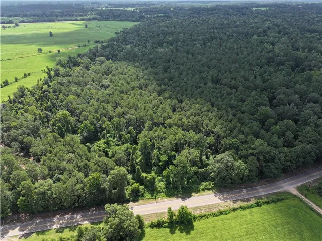 $161,500 | Undisclosed Address, Roseland, LA 70456