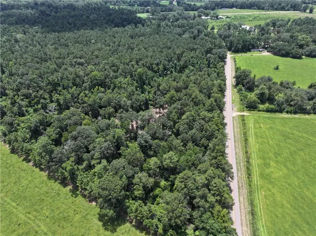 $161,500 | Undisclosed Address, Roseland, LA 70456