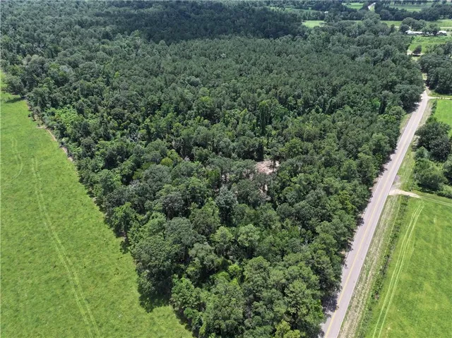 $161,500 | Undisclosed Address, Roseland, LA 70456