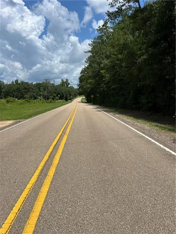 $161,500 | Undisclosed Address, Roseland, LA 70456