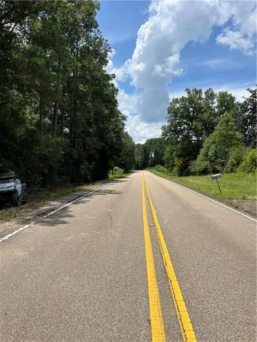 $161,500 | Undisclosed Address, Roseland, LA 70456