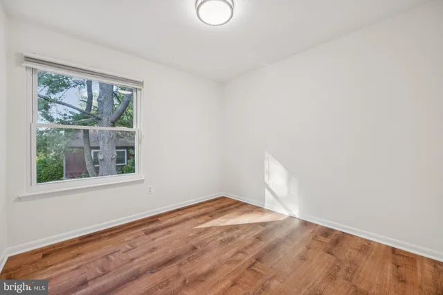 $650,000 | 12260 Greenleaf Avenue, Potomac, MD 20854