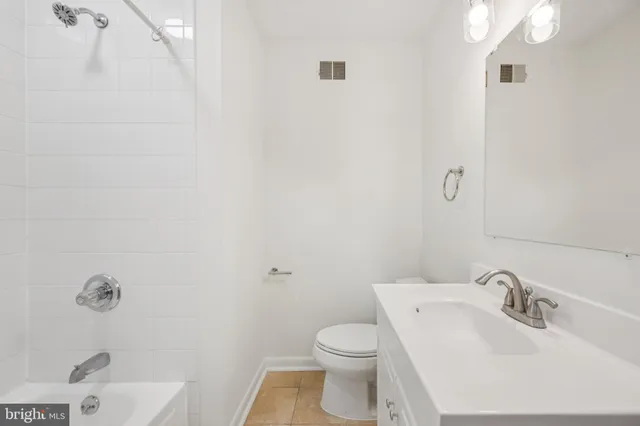 $650,000 | 12260 Greenleaf Avenue, Potomac, MD 20854