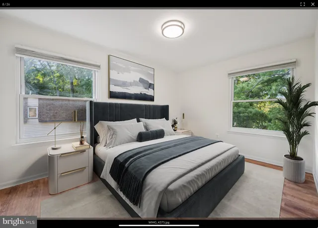 $650,000 | 12260 Greenleaf Avenue, Potomac, MD 20854