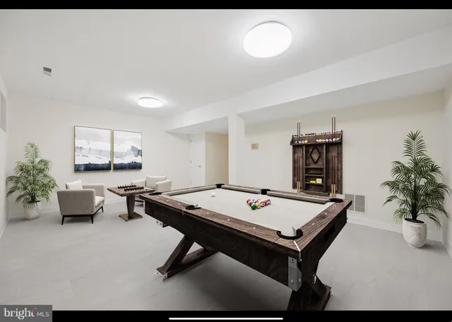 $650,000 | 12260 Greenleaf Avenue, Potomac, MD 20854