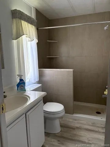 $44,900 | 443 Northeast Pinelake Village Boulevard, Jensen Beach, FL 34957