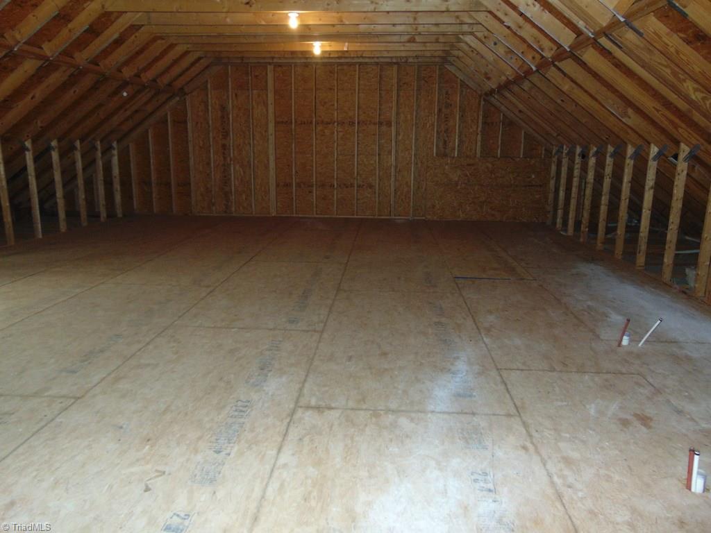 148 Maple Ridge Drive King, NC 27021 - Photo 22 of 22
