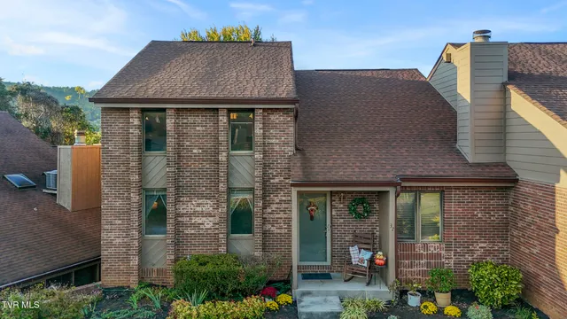 $285,000 | 1230 McFarland Street, Unit 37, Morristown, TN 37814