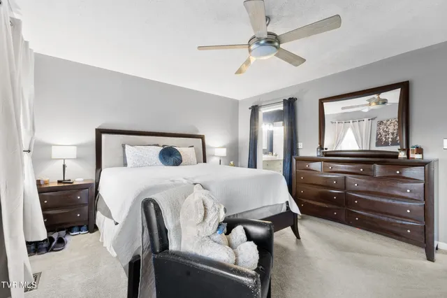 $285,000 | 1230 McFarland Street, Unit 37, Morristown, TN 37814