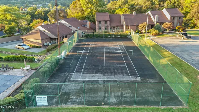 $285,000 | 1230 McFarland Street, Unit 37, Morristown, TN 37814