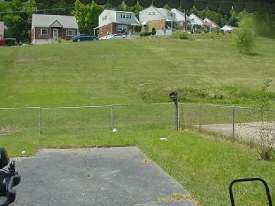 325 Riddle Place Newport, KY 41071 - Photo 3 of 3 Gallery Image 3