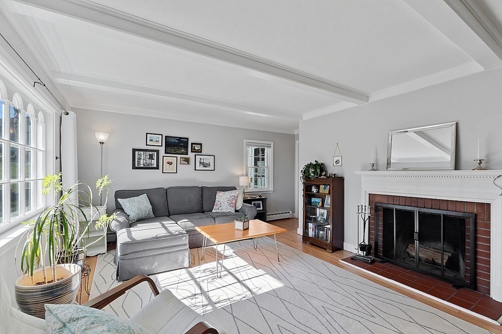 14 Meadow Lane Worcester, MA 01602 - Photo 14 of 42