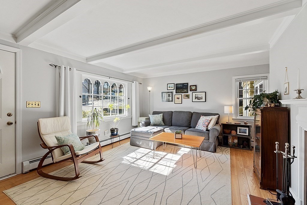 14 Meadow Lane Worcester, MA 01602 - Photo 15 of 42