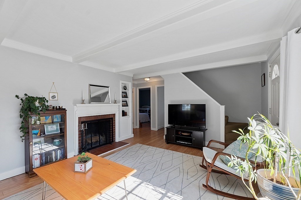 14 Meadow Lane Worcester, MA 01602 - Photo 16 of 42