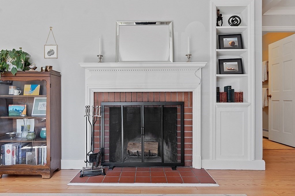 14 Meadow Lane Worcester, MA 01602 - Photo 18 of 42