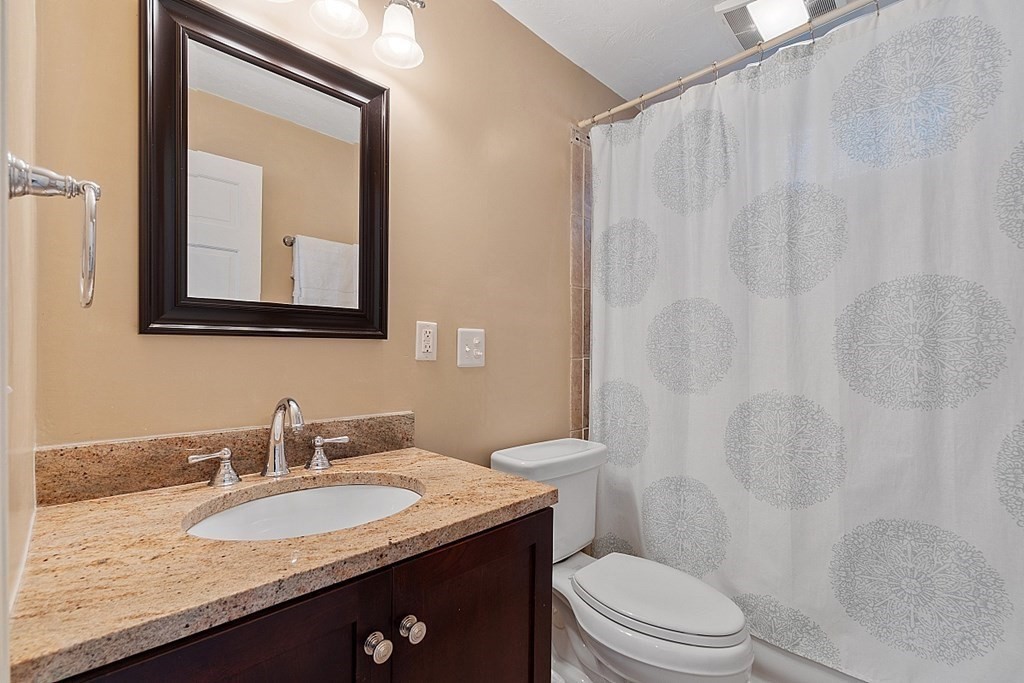 14 Meadow Lane Worcester, MA 01602 - Photo 19 of 42