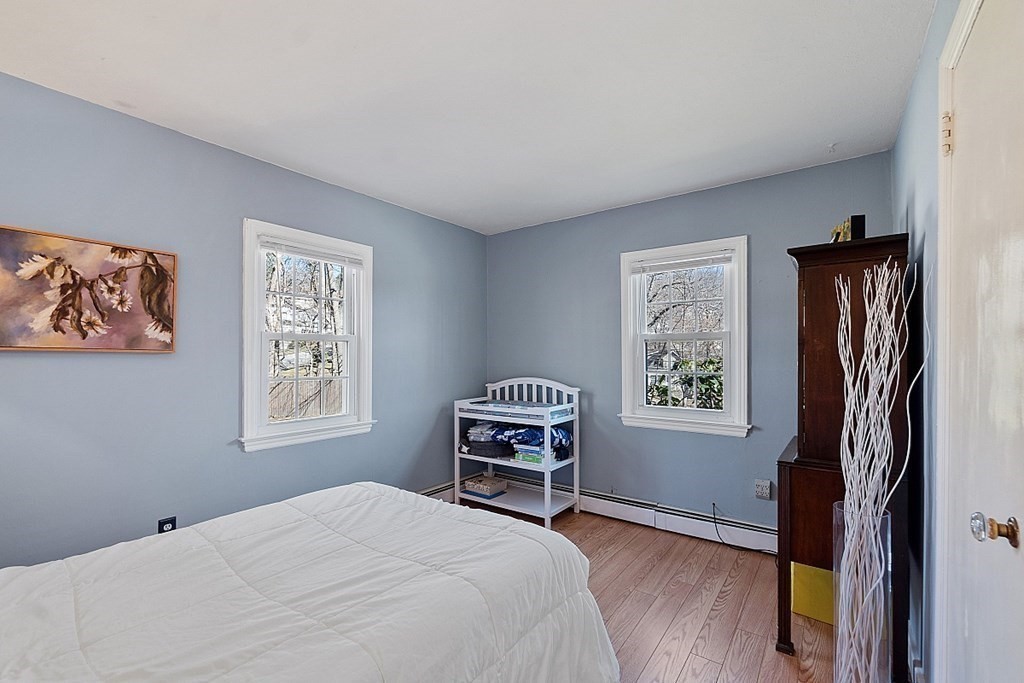 14 Meadow Lane Worcester, MA 01602 - Photo 20 of 42