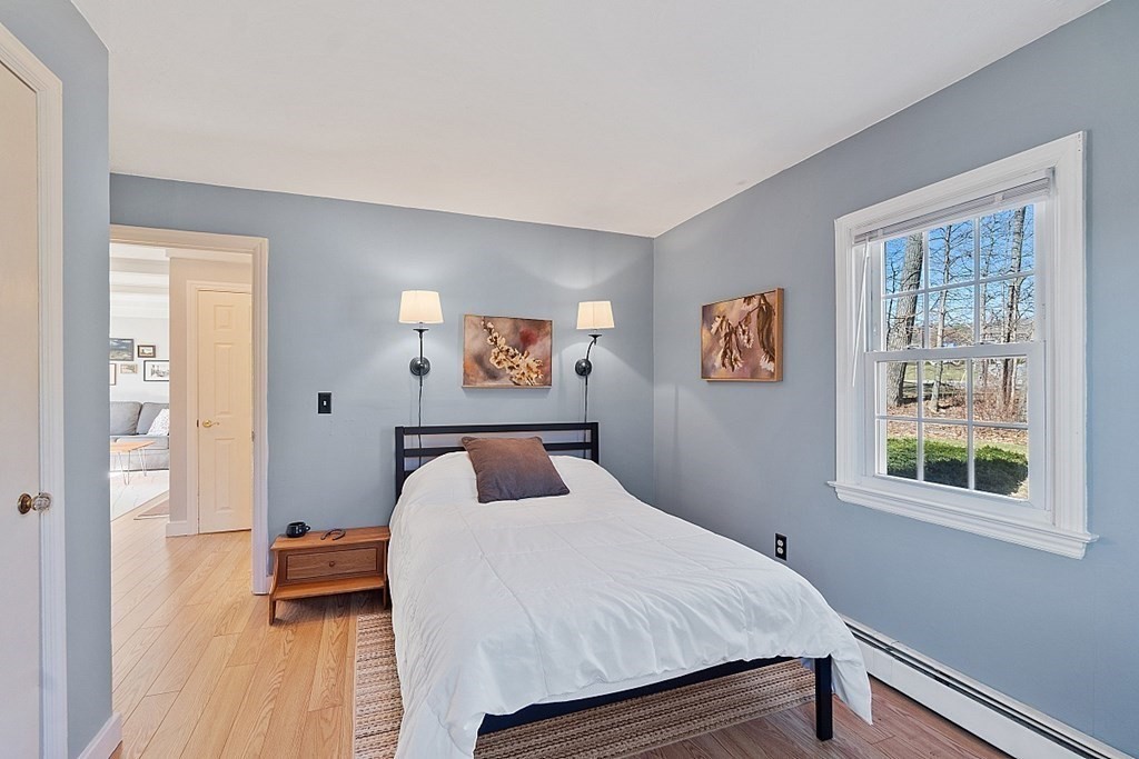 14 Meadow Lane Worcester, MA 01602 - Photo 21 of 42