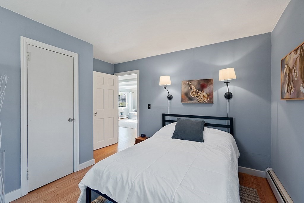 14 Meadow Lane Worcester, MA 01602 - Photo 22 of 42