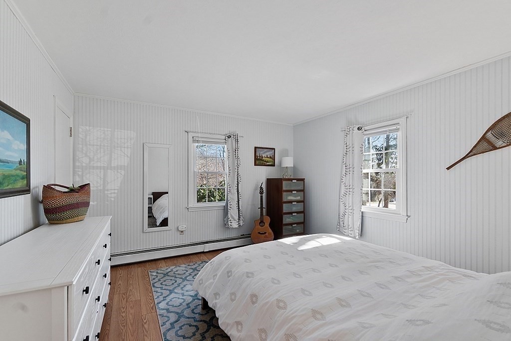 14 Meadow Lane Worcester, MA 01602 - Photo 23 of 42