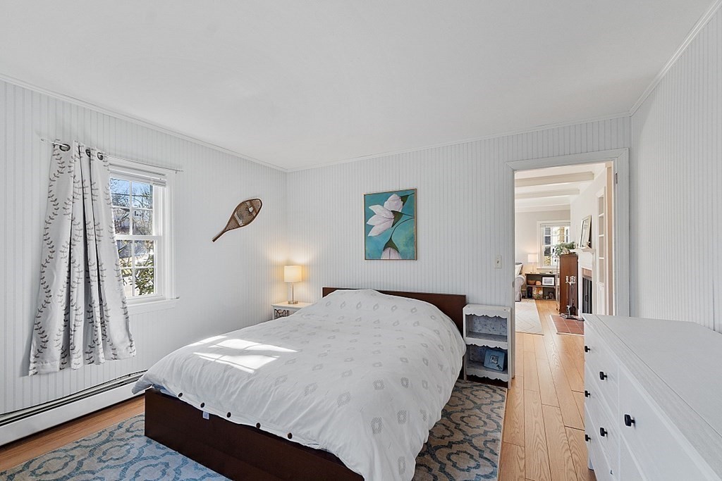 14 Meadow Lane Worcester, MA 01602 - Photo 24 of 42