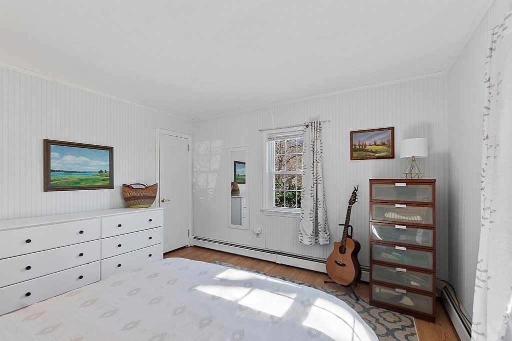 14 Meadow Lane Worcester, MA 01602 - Photo 25 of 42