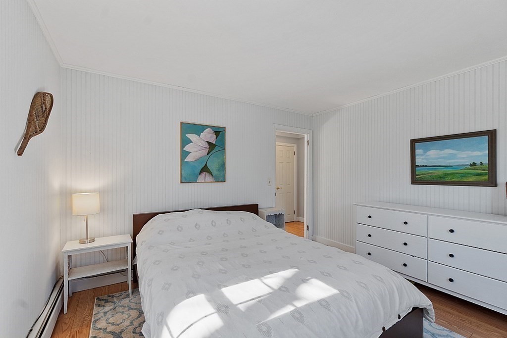 14 Meadow Lane Worcester, MA 01602 - Photo 26 of 42