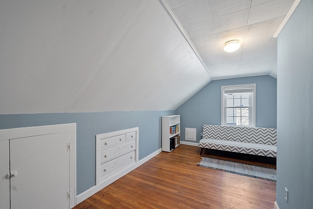 14 Meadow Lane Worcester, MA 01602 - Photo 27 of 42