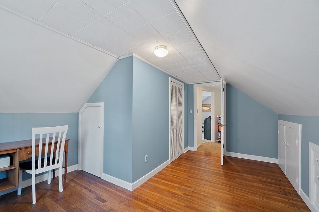 14 Meadow Lane Worcester, MA 01602 - Photo 29 of 42