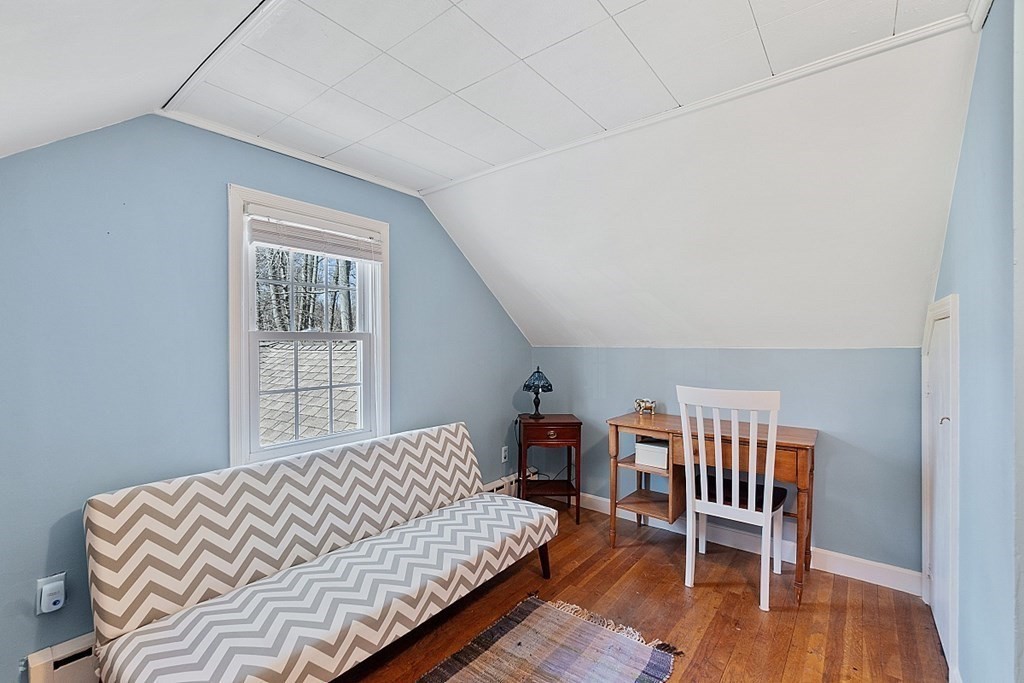 14 Meadow Lane Worcester, MA 01602 - Photo 30 of 42