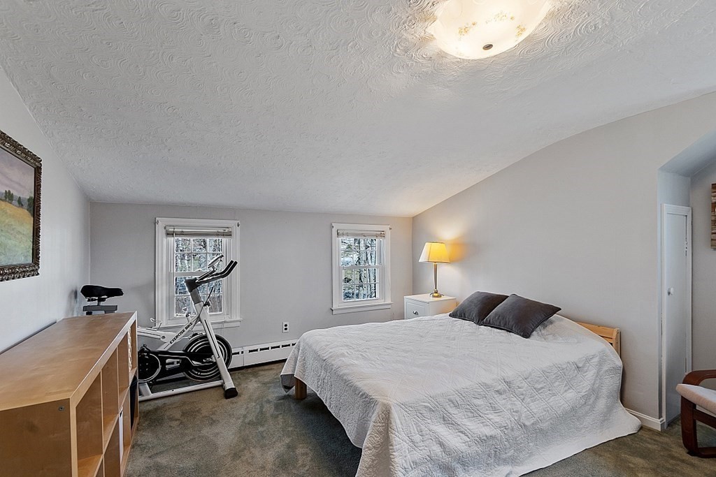 14 Meadow Lane Worcester, MA 01602 - Photo 31 of 42