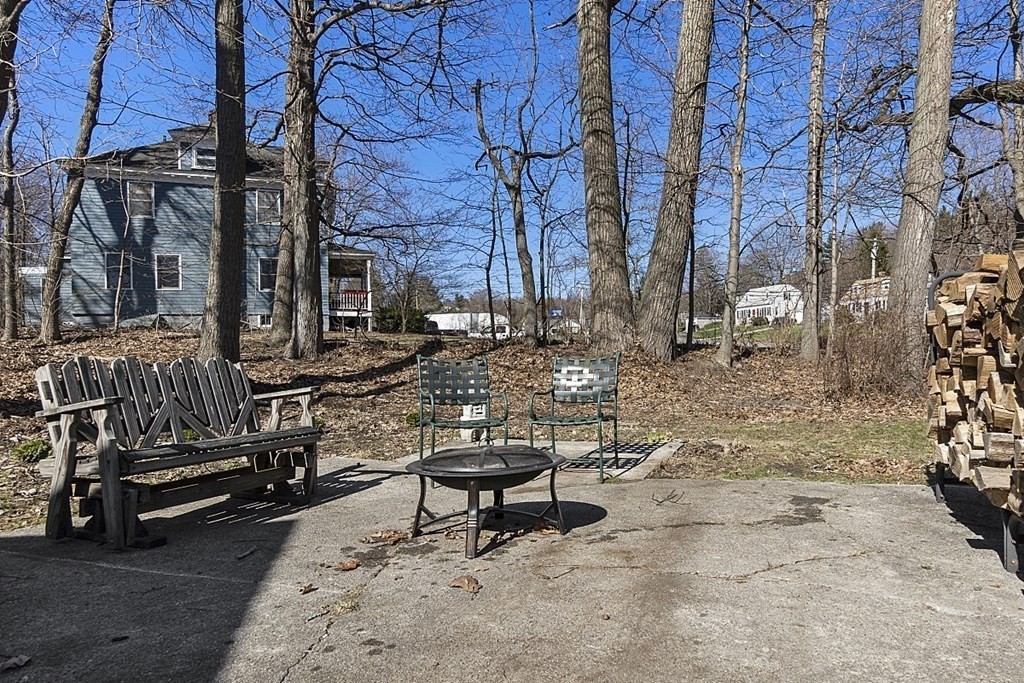 14 Meadow Lane Worcester, MA 01602 - Photo 36 of 42