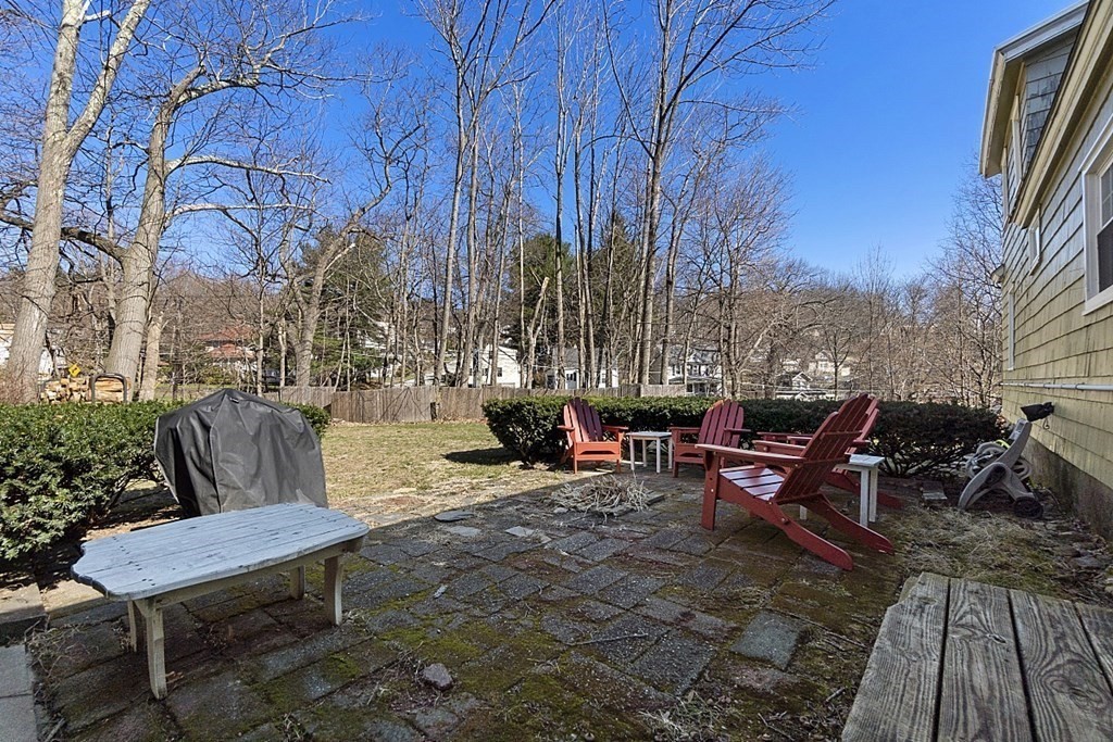 14 Meadow Lane Worcester, MA 01602 - Photo 38 of 42