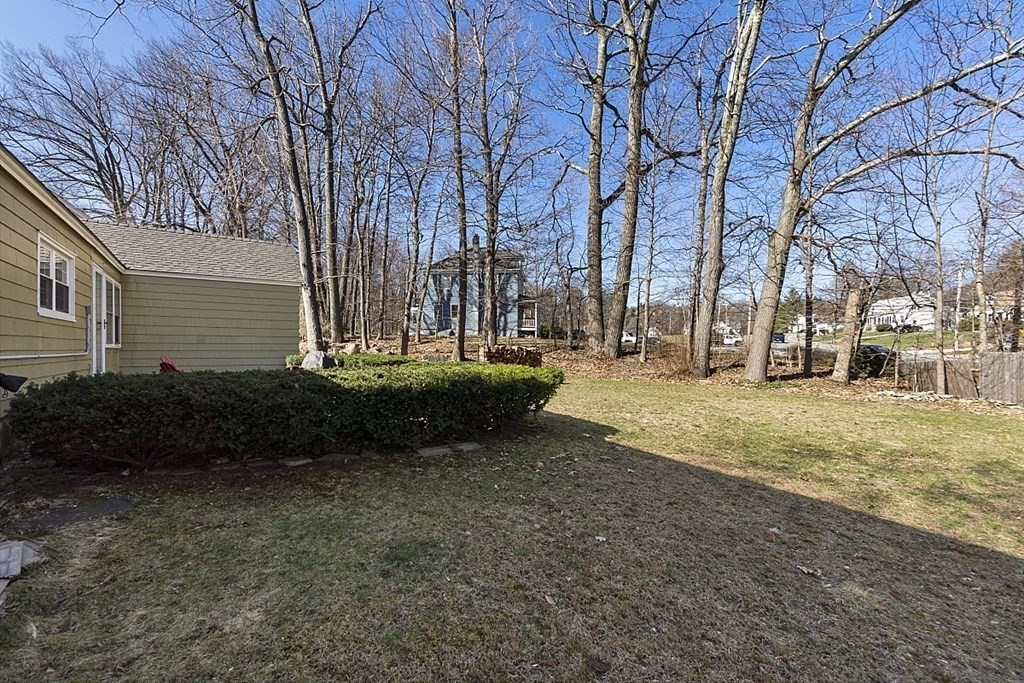 14 Meadow Lane Worcester, MA 01602 - Photo 39 of 42