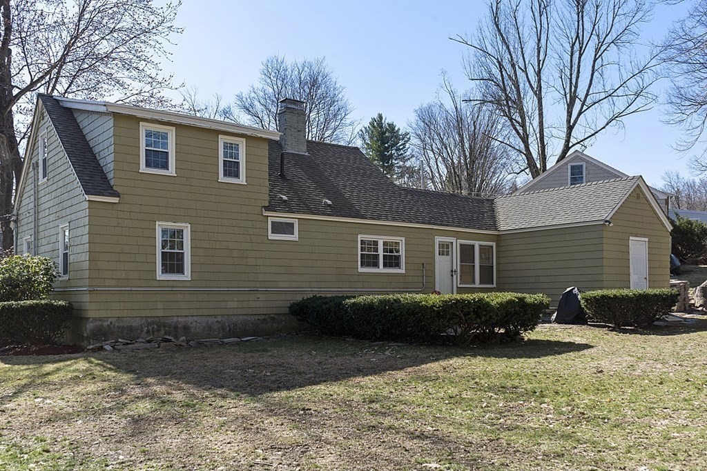 14 Meadow Lane Worcester, MA 01602 - Photo 40 of 42