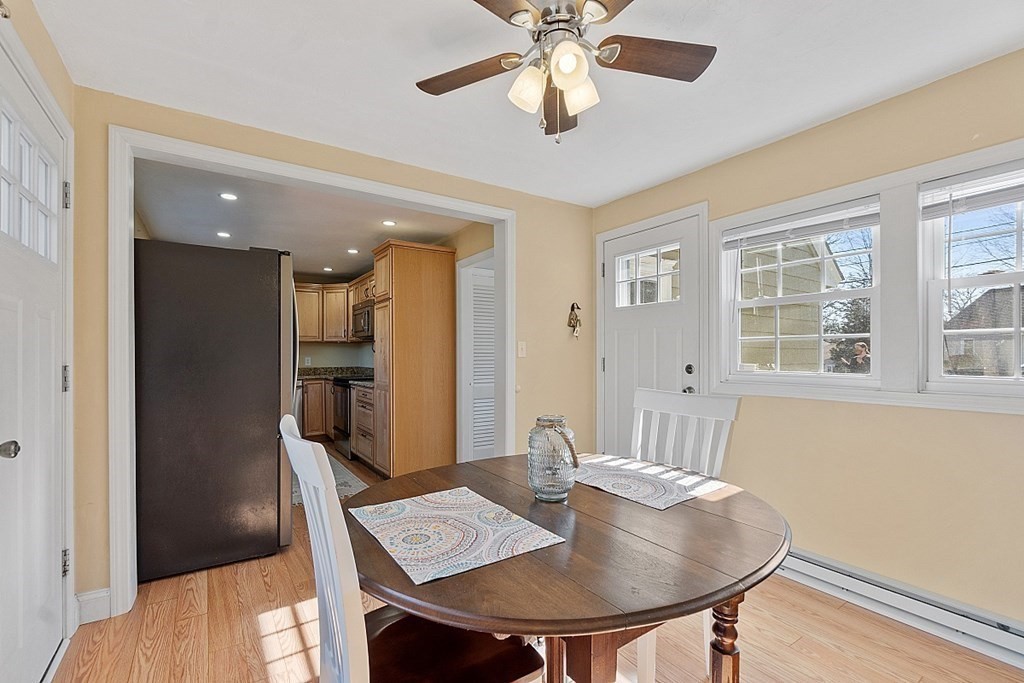 14 Meadow Lane Worcester, MA 01602 - Photo 6 of 42