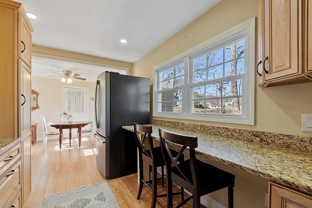 14 Meadow Lane Worcester, MA 01602 - Photo 10 of 42